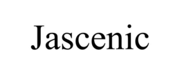 JASCENIC trademark