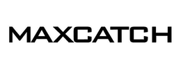 MAXCATCH trademark