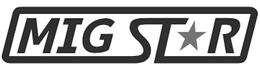 MIG STAR trademark