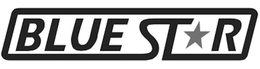 BLUE STAR trademark