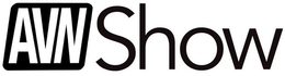AVN SHOW trademark