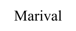 MARIVAL trademark