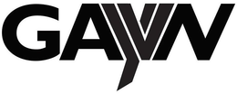 GAYVN trademark