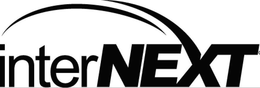 INTERNEXT trademark