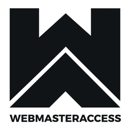 WA WEBMASTERACCESS trademark