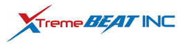 XTREME BEAT INC trademark