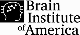 BRAIN INSTITUTE OF AMERICA trademark