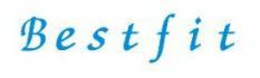 BESTFIT trademark