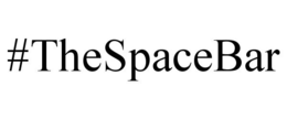 #THESPACEBAR trademark