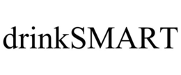 DRINKSMART trademark