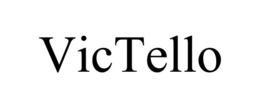 VICTELLO trademark