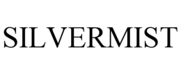 SILVERMIST trademark