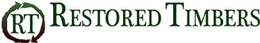 RESTORED TIMBERS trademark