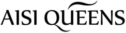 AISI QUEENS trademark