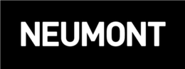 NEUMONT trademark