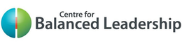 CENTRE FOR BALANCED LEADERSHIP trademark