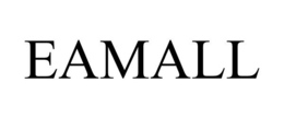 EAMALL trademark