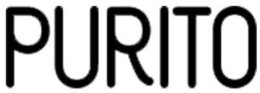PURITO trademark