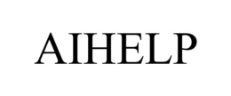 AIHELP trademark