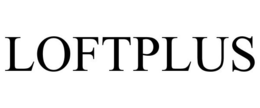 LOFTPLUS trademark