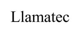 LLAMATEC trademark