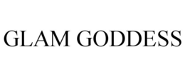 GLAM GODDESS trademark