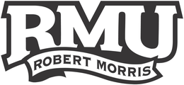 RMU ROBERT MORRIS trademark