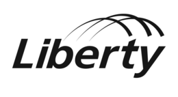 LIBERTY trademark