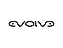 EVOLVE trademark