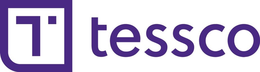 T TESSCO trademark