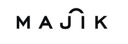 MAJIK trademark