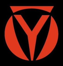 Y trademark