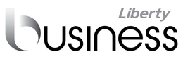 LIBERTY BUSINESS trademark