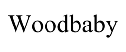 WOODBABY trademark