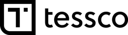 T TESSCO trademark