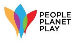 PEOPLE PLANET PLAY trademark
