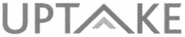 UPTAKE trademark