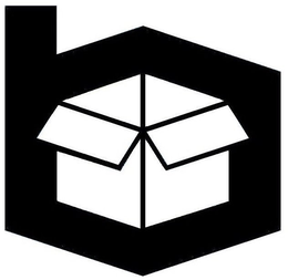 B trademark