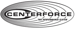 C CENTERFORCE THE PERFORMANCE CLUTCH trademark