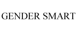 GENDER SMART trademark