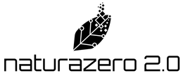 NATURAZERO 2.0 trademark