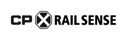 CP RAILSENSE trademark
