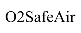 O2SAFEAIR trademark