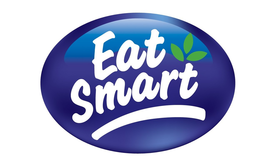EAT SMART trademark