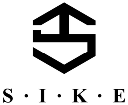 S S·I·K·E trademark