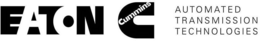 EATON C CUMMINS AUTOMATED TRANSMISSION TECHNOLOGIES trademark