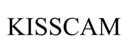 KISSCAM trademark