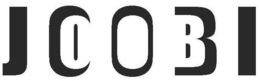 JOOBI trademark