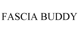 FASCIA BUDDY trademark