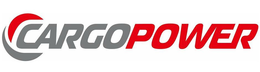 CARGOPOWER trademark